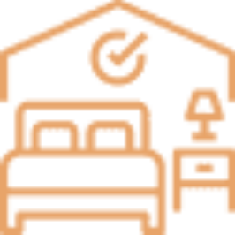 金門民宿 特色房型體驗圖標